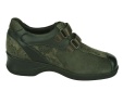 Xsensible-steun- gemakschoenen-Lucia3