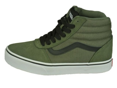 Vans-sneakers-WARD Hi2