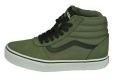 Vans-sneakers-WARD Hi2