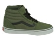 Vans-sneakers-WARD Hi3