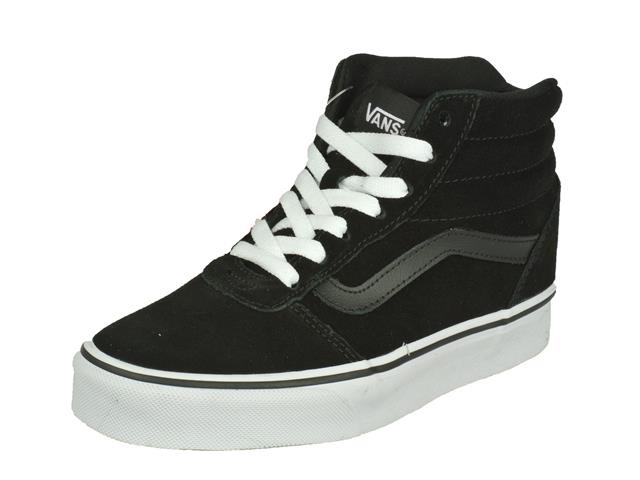 10232 Vans Ward Hi