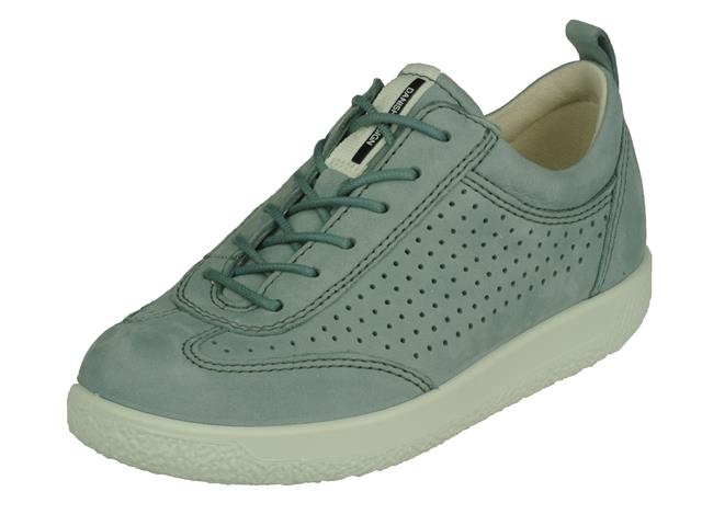 10093 Ecco Soft 1