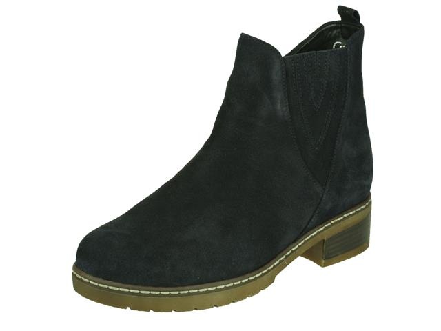 Gabor Pisa gabor kopen in de aanbieding Gabor Pisa gabor kopen in de aanbieding