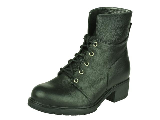 Durea Bikerboot durea kopen in de aanbieding Durea Bikerboot durea kopen in de aanbieding