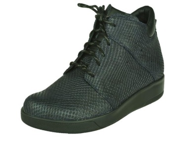 Durea-halfhoge schoen-Enkelboot1
