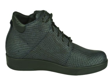 Durea-halfhoge schoen-Enkelboot2