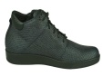 Durea-halfhoge schoen-Enkelboot2