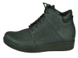 Durea-halfhoge schoen-Enkelboot3