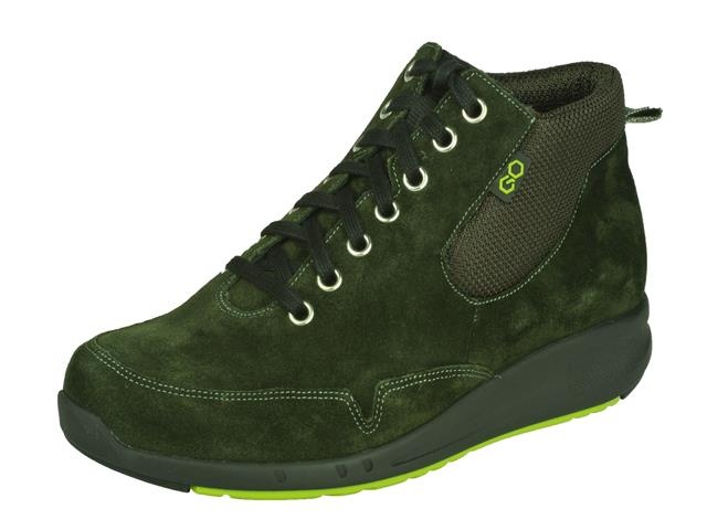 Durea Durea GO kopen Online Schoenen Winkel Webshop