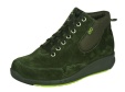 Durea-halfhoge schoen-Durea GO1