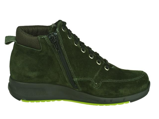 Durea Durea GO kopen Online Schoenen Winkel Webshop