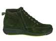Durea-halfhoge schoen-Durea GO2