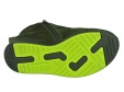 Durea-halfhoge schoen-Durea GO3