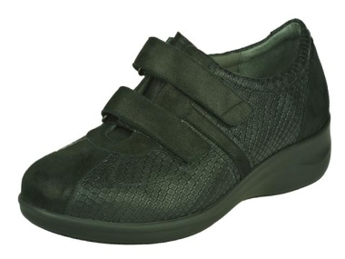 Durea-steun- gemakschoenen-Klittenbandschoen1