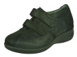 Durea-steun- gemakschoenen-Klittenbandschoen1