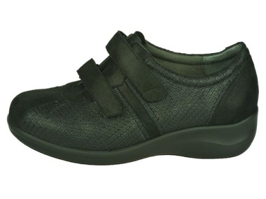 Durea-steun- gemakschoenen-Klittenbandschoen2