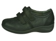 Durea-steun- gemakschoenen-Klittenbandschoen2