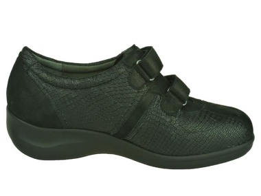 Durea-steun- gemakschoenen-Klittenbandschoen3