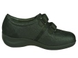 Durea-steun- gemakschoenen-Klittenbandschoen3