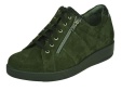 Durea-steun- gemakschoenen-Veterschoen 1