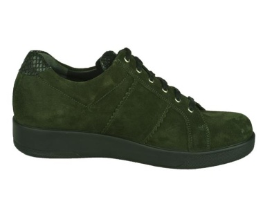 Durea-steun- gemakschoenen-Veterschoen 2