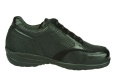 Durea-steun- gemakschoenen-Veterschoen2