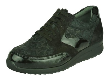 Durea-steun- gemakschoenen-Veterschoen1