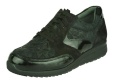 Durea-steun- gemakschoenen-Veterschoen1