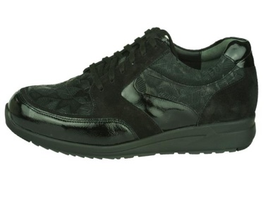 Durea-steun- gemakschoenen-Veterschoen2