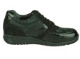Durea-steun- gemakschoenen-Veterschoen3