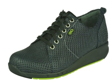 Durea-steun- gemakschoenen-Durea GO1