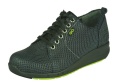 Durea-steun- gemakschoenen-Durea GO1