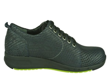 Durea-steun- gemakschoenen-Durea GO2