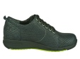 Durea-steun- gemakschoenen-Durea GO2