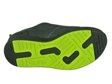 Durea-steun- gemakschoenen-Durea GO3