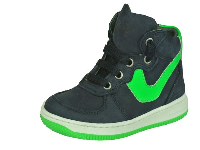 Freesby Veterboot freesby kopen in de aanbieding Freesby Veterboot freesby kopen in de aanbieding