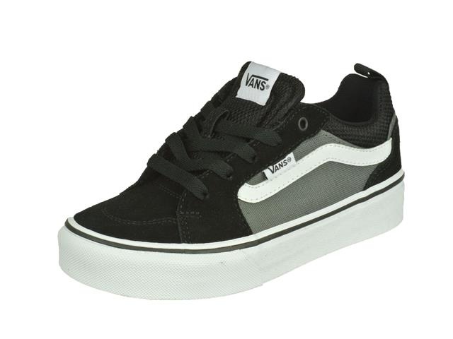 Vans Filmore