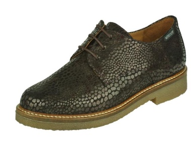 Mephisto-sportieve schoenen-Fany1