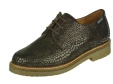 Mephisto-sportieve schoenen-Fany1