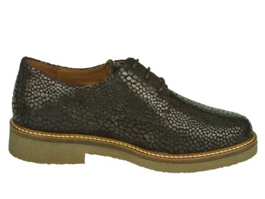 Mephisto-sportieve schoenen-Fany2
