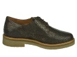 Mephisto-sportieve schoenen-Fany2