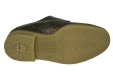 Mephisto-sportieve schoenen-Fany3