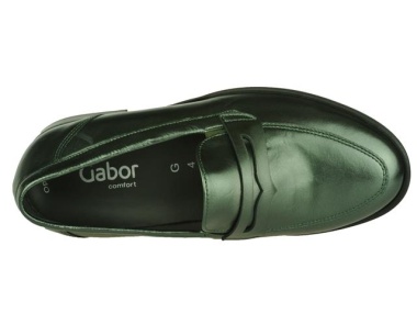 Gabor-instapper-Rhodos3