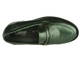 Gabor-instapper-Rhodos3