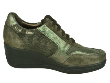 Xsensible-steun- gemakschoenen-Dalia3