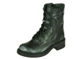 Giga-meisjesschoenen-Bikerboot1