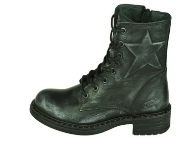 Giga-meisjesschoenen-Bikerboot2