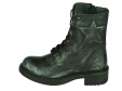 Giga-meisjesschoenen-Bikerboot2