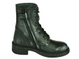 Giga-meisjesschoenen-Bikerboot3