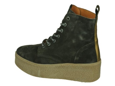 Via-Vai-halfhoge schoen-2